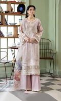 imrozia-opaline-drape-pret-2026-6