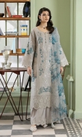 imrozia-opaline-drape-pret-2026-7