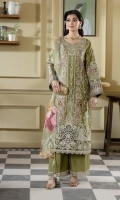 imrozia-opaline-drape-pret-2026-8