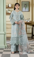 imrozia-opaline-drape-pret-2026-9