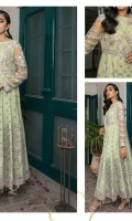 imrozia-premium-sooraj-garh-2021-11