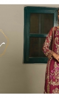imrozia-premium-sooraj-garh-2021-12