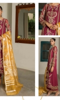 imrozia-premium-sooraj-garh-2021-13