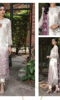 imrozia-premium-sooraj-garh-2021-15