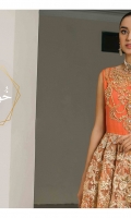 imrozia-premium-sooraj-garh-2021-16