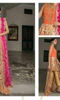 imrozia-premium-sooraj-garh-2021-17