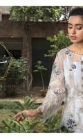 imrozia-premium-sooraj-garh-2021-18