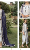 imrozia-premium-sooraj-garh-2021-19