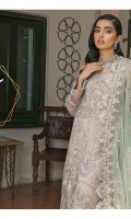 imrozia-premium-sooraj-garh-2021-2