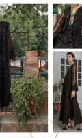 imrozia-premium-sooraj-garh-2021-21