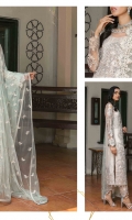 imrozia-premium-sooraj-garh-2021-3