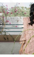 imrozia-premium-sooraj-garh-2021-6