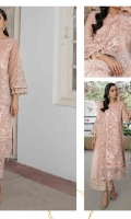 imrozia-premium-sooraj-garh-2021-7