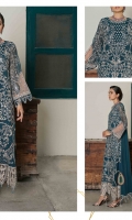 imrozia-premium-sooraj-garh-2021-9