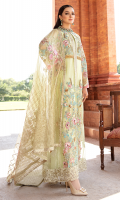 imrozia-premium-regence-chiffon-2021-1