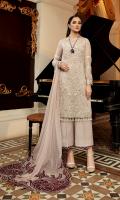 imrozia-premium-regence-chiffon-2021-10