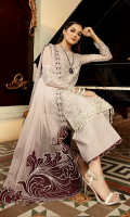 imrozia-premium-regence-chiffon-2021-11