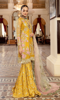 imrozia-premium-regence-chiffon-2021-18