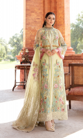 imrozia-premium-regence-chiffon-2021-2