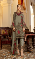 imrozia-premium-regence-chiffon-2021-21