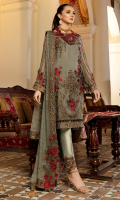 imrozia-premium-regence-chiffon-2021-22