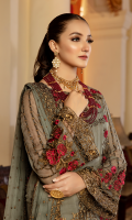 imrozia-premium-regence-chiffon-2021-23