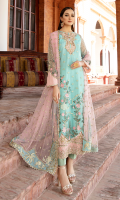 imrozia-premium-regence-chiffon-2021-24