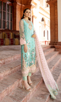 imrozia-premium-regence-chiffon-2021-25