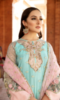 imrozia-premium-regence-chiffon-2021-26