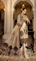 imrozia-premium-regence-chiffon-2021-28