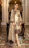 imrozia-premium-regence-chiffon-2021-29