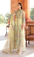 imrozia-premium-regence-chiffon-2021-3