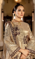 imrozia-premium-regence-chiffon-2021-30