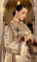 imrozia-premium-regence-chiffon-2021-31