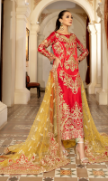 imrozia-premium-regence-chiffon-2021-34