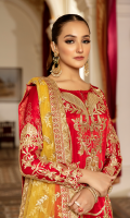 imrozia-premium-regence-chiffon-2021-35