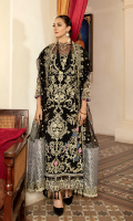 imrozia-premium-regence-chiffon-2021-6