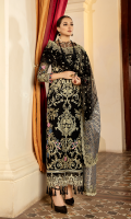 imrozia-premium-regence-chiffon-2021-7