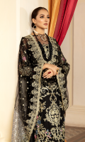 imrozia-premium-regence-chiffon-2021-8