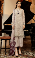 imrozia-premium-regence-chiffon-2021-9