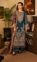 imrozia-noor-jahan-2024-10