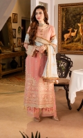 imrozia-noor-jahan-2024-9
