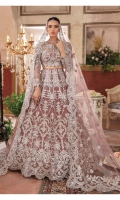 imrozia-wedding-formal-2022-1