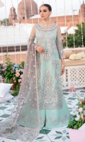 imrozia-wedding-formal-2022-5