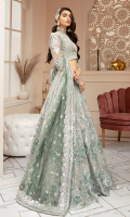 imrozia-bridal-2020-3