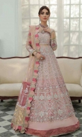 inayat-wedding-2022-11