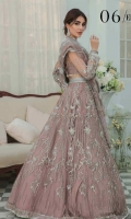 inayat-wedding-2022-18