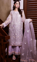 insiya-riwayat-formal-2023-5