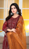 insiya-shaadi-biyaah-series-iii-2023-3