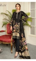 iqra-reza-belle-fleur-sublime-linen-prints-2020-1